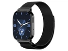 Смарт-годинник Proove Elysium Black