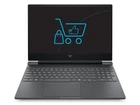 Ноутбук HP VICTUS 15 Core 5 210H/16GB/512 RTX5050 (15-fa2050nw (C38YMEA))