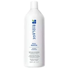 Шампунь Biolage для ломких и склонных к выпадению волос Full Rescue Shampoo 1000 мл