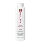 Шампунь Biolage для химически поврежденных волос Professional Bond Therapy 400 мл