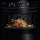Духовой шкаф AEG - NBR6P531SB