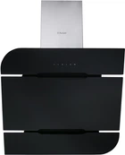 Вытяжка Perfelli DNS 9793 B 1100 BL LED Strip