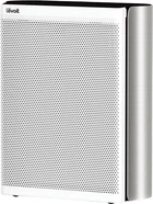 Очищувач повітря Levoit VeSync Everest Air Smart True HEPA з Wi-Fi, сенсорним управлінням, фільтрацією PM2.5, для приміщень до 83 м²