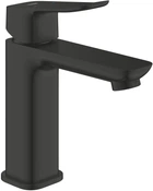Смеситель для раковины Grohe Dice 1018332430