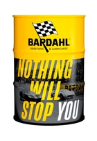 Моторна олива Bardahl XTEC C3