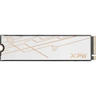 Накопичувач Adata SSD M.2 2280 4TB XPG MARS 980 BLADE (SMAR-980B-4TCS)