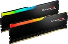 Оперативная память G.Skill 32 GB (2x16GB) DDR5 6000 MHz Ripjaws M5 Neo RGB (F5-6000J3038F16GX2-RM5NRK)