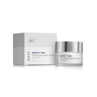 Perfect Time Deep Acting Night Cream Нічний крем Holy land 50ml