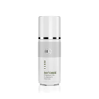 Phytomide Foaming Gel Cleanser Очищуючий гель Holy land 150ml