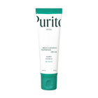 Mighty Bamboo Panthenol Cream Бар’єрний крем з екстрактом бамбука та пантенолом Purito seoul 100ml