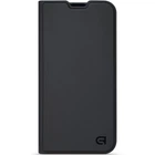 Чехол-книжка ArmorStandart OneFold Case для Motorola Edge 60 Pro - Black