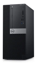 Комп'ютер Dell Optiplex 3000 MT / i5-12500 (N010O3000MTUA_WP