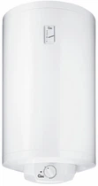 Бойлер Tiki Comfort S 80 UA (GBF 50/UA) (700096)