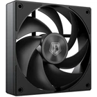 Вентилятор ID-Cooling AF-1230-K