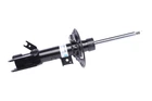 Амортизатор FORD MONDEO, BILSTEIN (22250315)