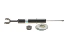 Амортизатор VW PASSAT, AUDI A4, BILSTEIN (22031167)