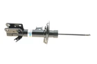 Амортизатор FORD MONDEO, BILSTEIN (22250322)