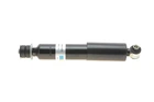 Амортизатор VW TRANSPORTER, BILSTEIN (19028521)