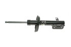 Амортизатор OPEL ASTRA, OPEL ASTRA, BILSTEIN (22183644)