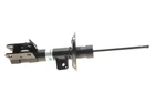 Амортизатор FORD MONDEO, BILSTEIN (22263773)