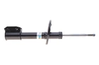 Амортизатор RENAULT SANDERO/STEPWAY, DACIA LOGAN, DACIA SANDERO, BILSTEIN (22238733)