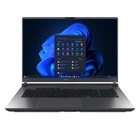 Ноутбук ASUS ROG Strix SCAR 16 Ultra 9-275HX/32GB/2TB/Win11 RTX5080 240Hz (G635LW-U9322W)