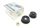 Опора стойки амортизатора VW LT, MB SPRINTER, BILSTEIN (12224104)