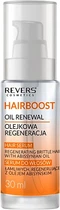 Сыворотка для волос Revers Hairboost с абесинским маслом 30 мл (5902815132486)