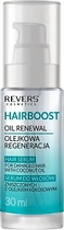 Сыворотка для волос Revers Hairboost с кокосовым маслом 30 мл (5902815132462)