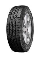 GoodYear Ultra Grip Ice Cargo (215/75R16C 116/114R)
