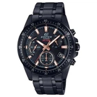 Мужские часы Casio EFV-540DC-1B