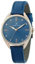Часы наручные Daniel Klein DK.1.12371-4
