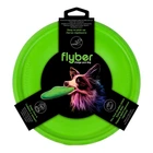 Літаюча тарілка для собак Collar Flyber Флайбер 22 см (4823089304731)