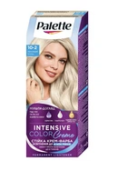 Краска для волос Palette ICC