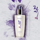 Сыворотка для волос восстанавливающая сыворотка Daeng Gi Meo Ri Vitalizing Hair Serum 140ml