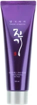 Маска відновлююча поживна для волосся Daeng Gi Meo Ri Vitalizing Nutrition Hair Pack 120ml