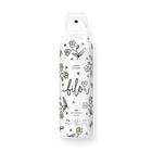 Дезодорант Bilou Spring Meadow 150 мл