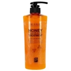 Кондиціонер для волосся Daeng Gi Meo Ri Professional Honey Therapy Treatment 500ml