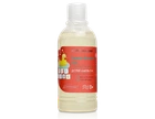 Шампунь дитячий 2 в 1 White Mandarin 200 мл