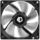 Вентилятор ID-Cooling NO-9225-SD