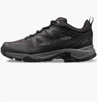 Кросівки Helly Hansen Cascade Low Ht Black 11749-990 42.5