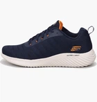 Кросівки Skechers Bounder Blue 232375-NVOR 43