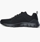 Кросівки Skechers Track – Leshur Black 232758-BBK 44