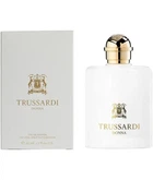 Парфюмированная вода Trussardi Donna для женщин