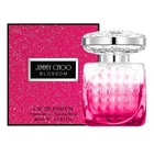 Парфюмированная вода Jimmy Choo Blossom для женщин
