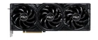 Відеокарта GF RTX 5080 16GB GDDR7 GamingPro V1 Palit (NE75080019T2-GB2031Y)