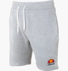 Шорты Ellesse Malviva Short Grey SXG13532-112 L