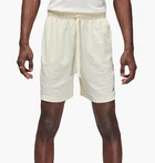 Шорты Air Jordan Sport Dri-Fit White FN5816-113 M