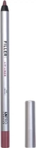 Стійкий гелевий олівець для губ LN Pro Steady Gel Lip Liner №105 Rose 1.8 г (0810149048586)