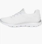 Кроссовки Skechers Summits Fast White 149036-WSL 39